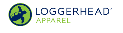 Loggerhead Apparel Discount Code